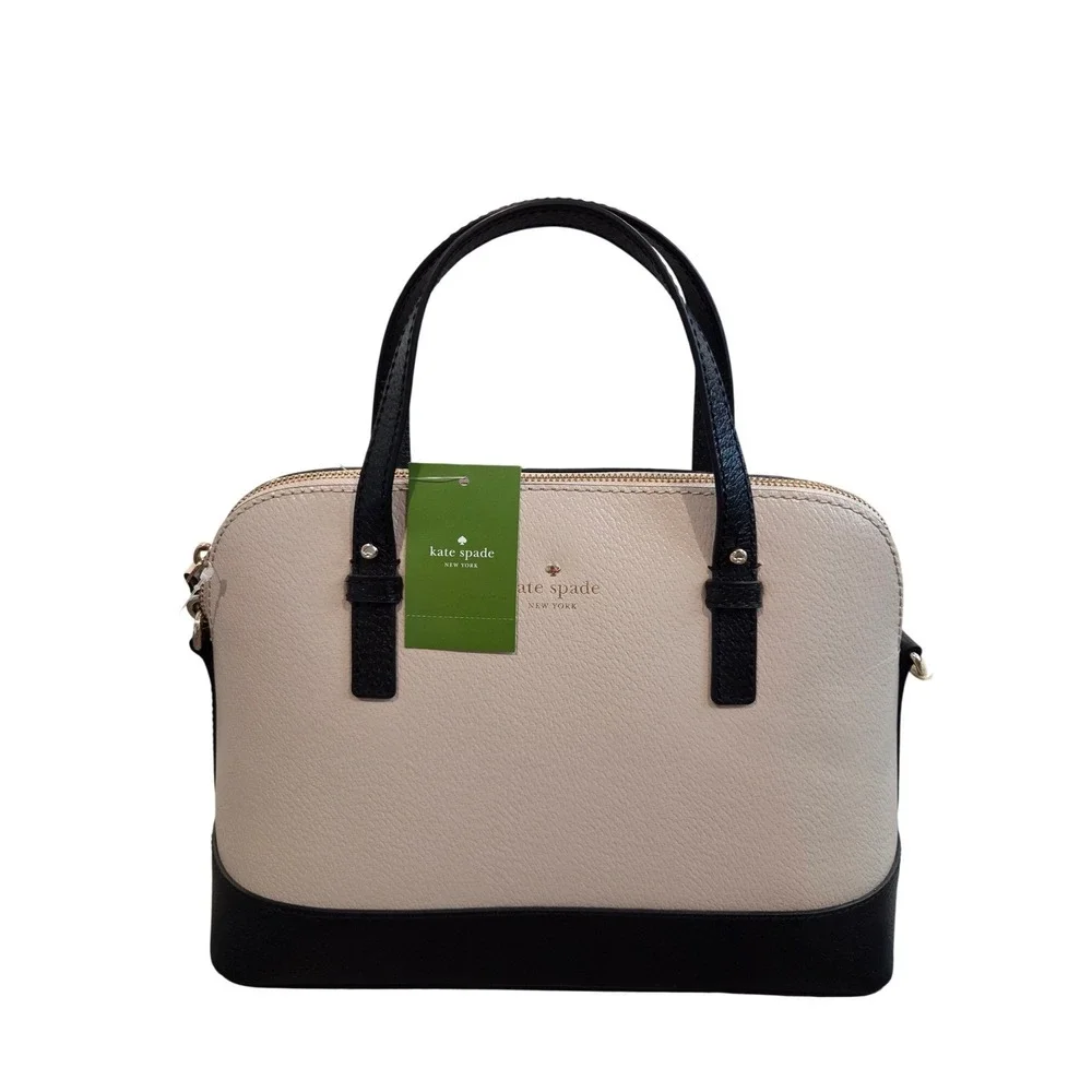 Kate Spade New York sophisticated dome